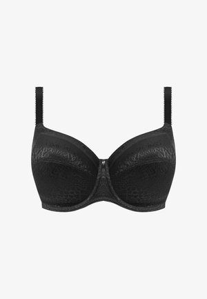 Fantasie, ENVISAGE, czarny