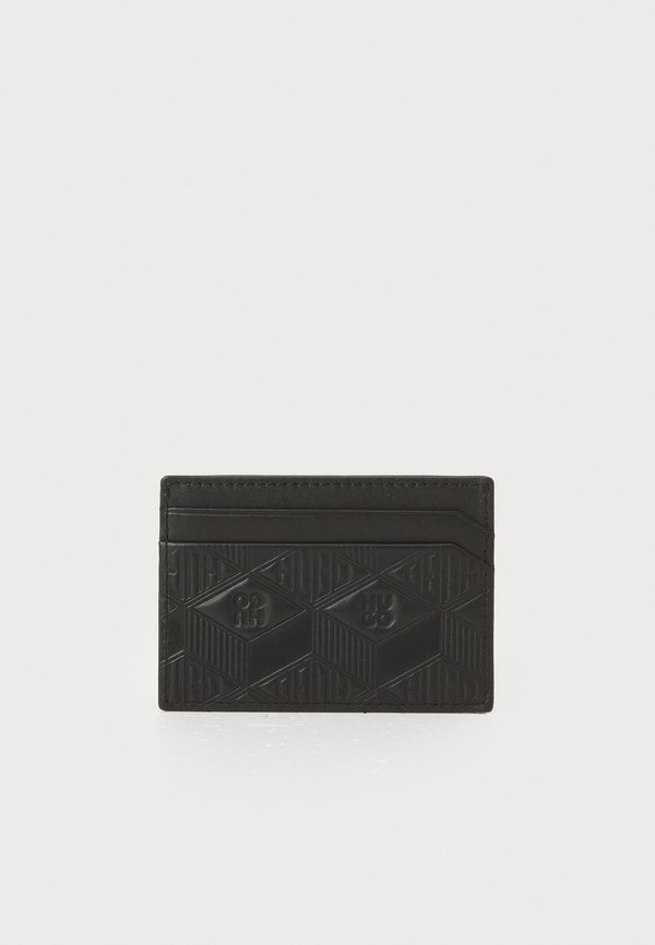 ETHON CARDCASE - Wallet