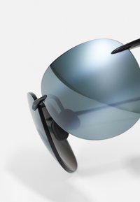 prada men's eyeglasses