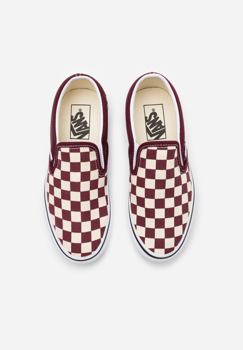 Vans CLASSIC UNISEX - - port - Zalando.es