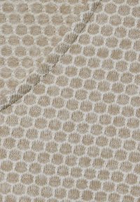 Street One V-AUSSCHNITT   - Langarmshirt - beige