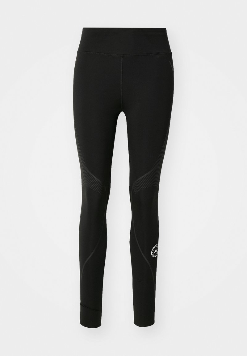 adidas by stella mccartney Tights zwart