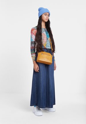 JERS_VEMAZZA - Sweatshirt - multicolor