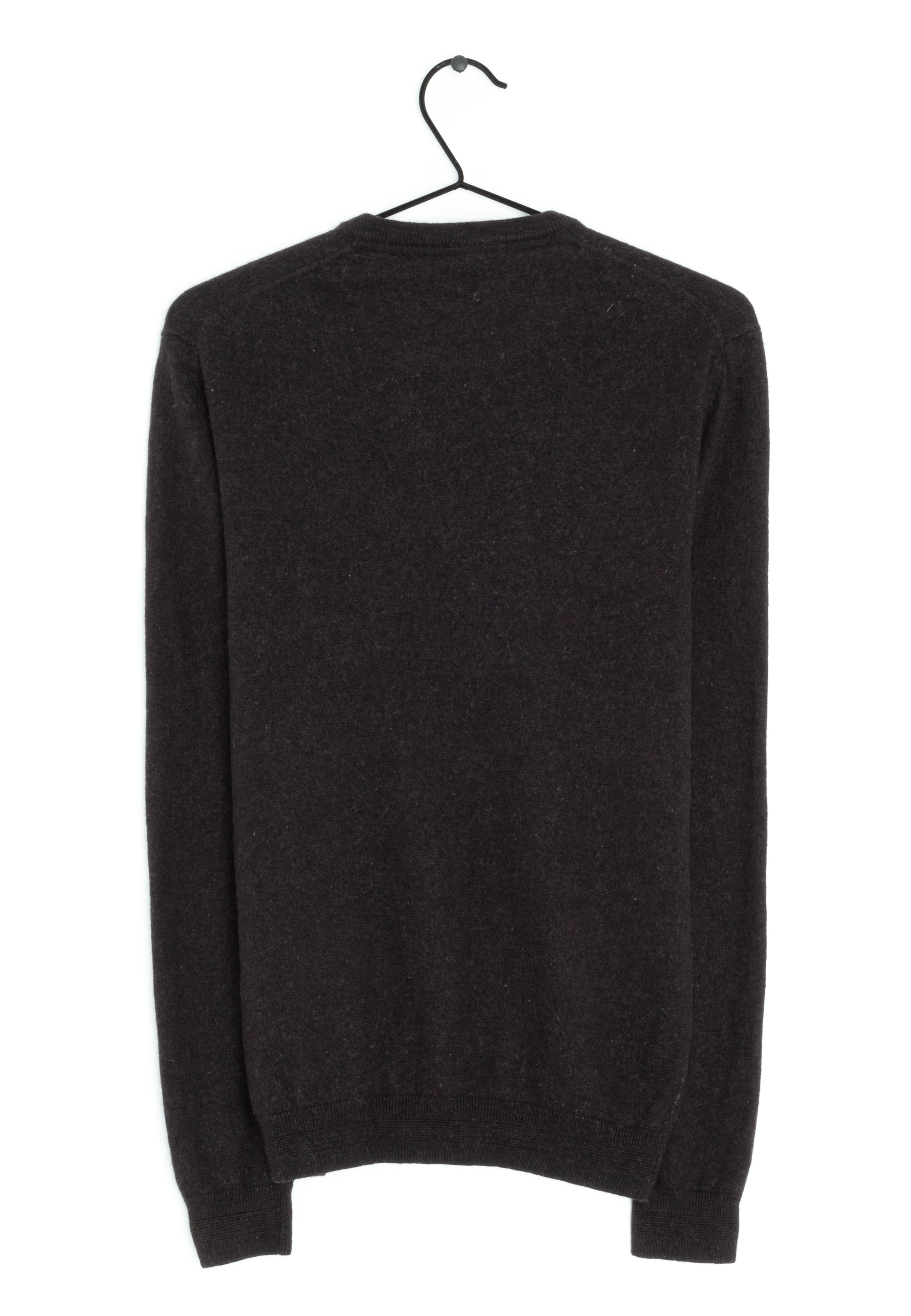 ted baker trui met strik