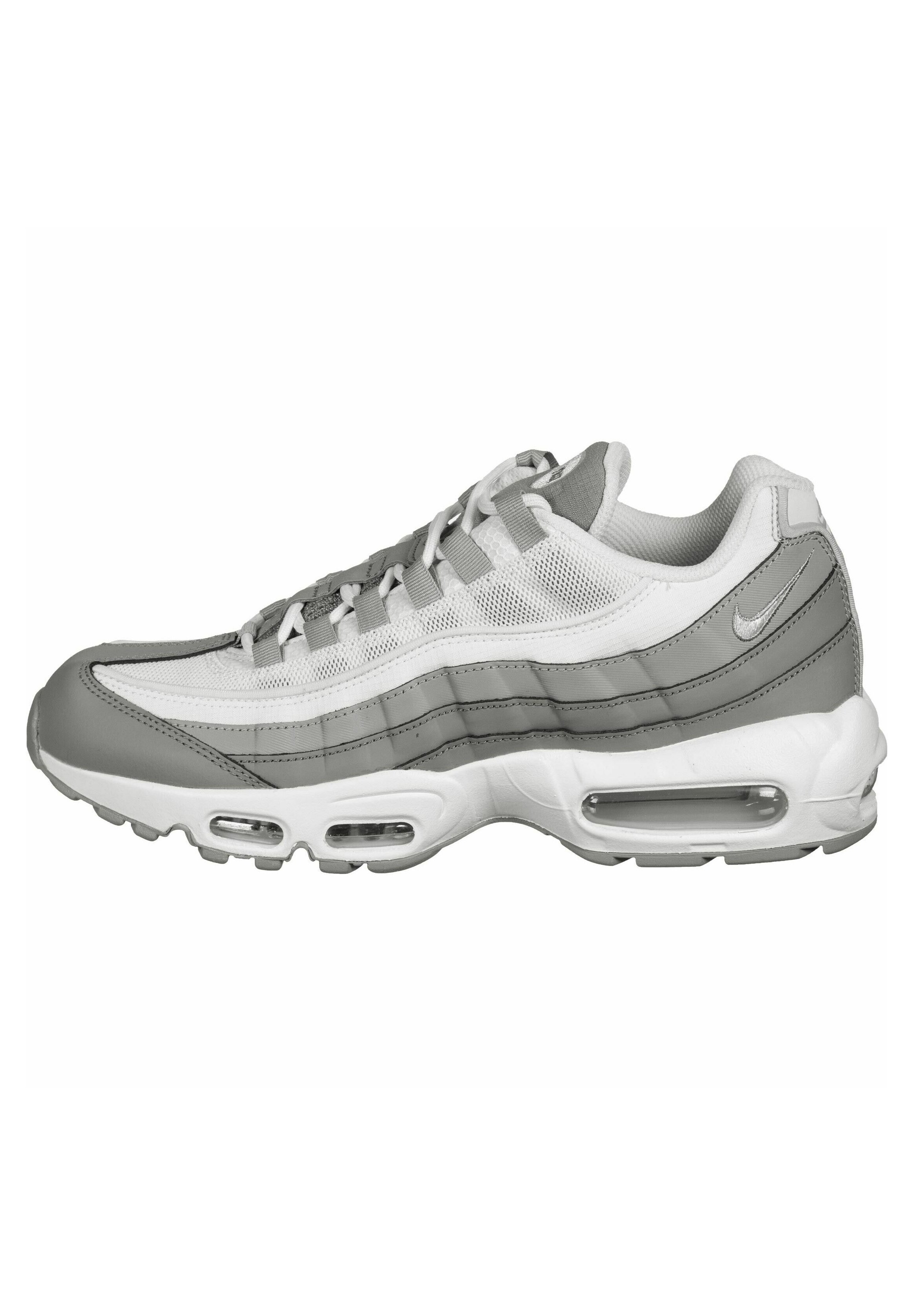 air max essential - sneaker low