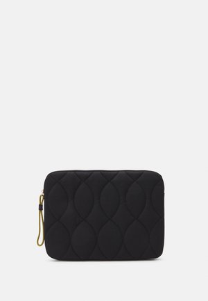 Sac ordinateur - black