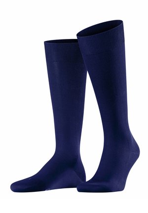 FALKE 15734 - Sokken - blue
