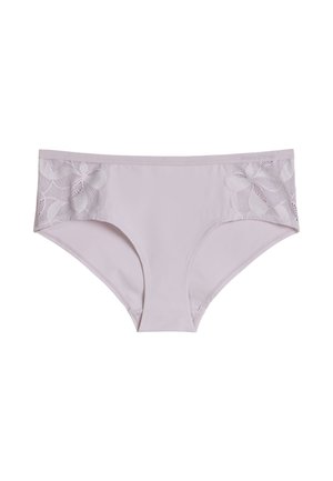 Marc O'Polo, TENDER LACE - Slip - iris