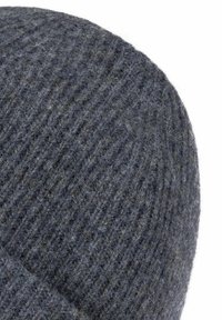 Roeckl Mütze - anthracite