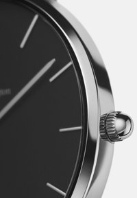 Daniel Wellington PETITE READING 32MM - Reloj - black