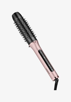 BaByliss, VOLUME BOOST THERMAL HOT BRUSH - Moldeadores de aire y cepillos