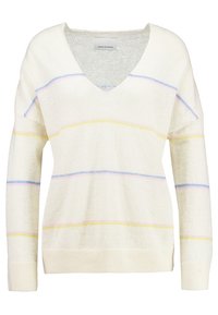 Samsøe Samsøe Sweter