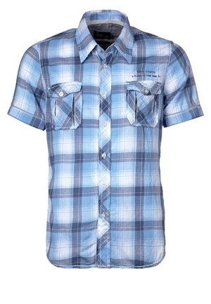 Chemise - light blue