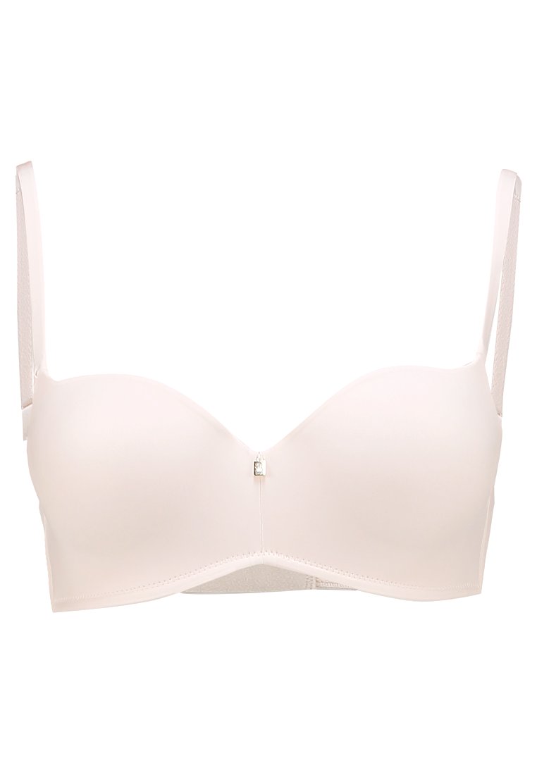 Damen BODY MAKE UP ESSENT - T-Shirt BH Damen BODY MAKE UP ESSENT - T-Shirt BH