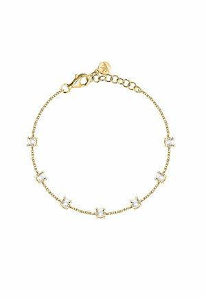 TESORI - Bracciale - yellow gold-coloured