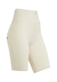 No seleccionado, white