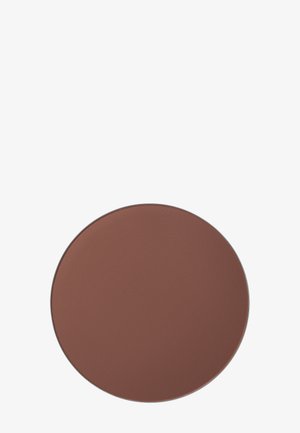 MAC, STUDIO FIX POWDER PLUS FOUNDATION REFILL - Fond de teint - nw58 beige