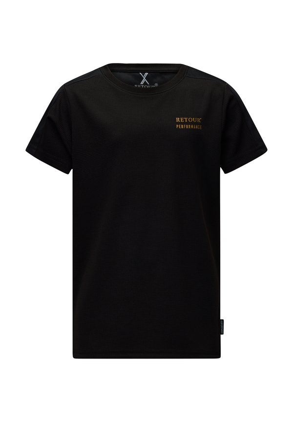 PANNA - T-Shirt print