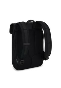 Kapten Son FYN Rucksack all black/black Zalando