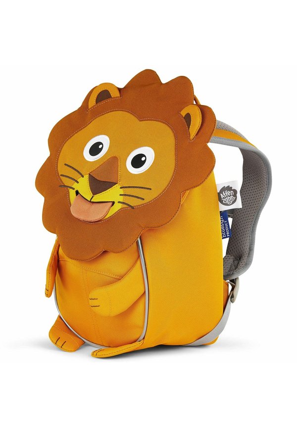 KLEINER FREUND GARTEN 25 CM – Schulranzen – loewe