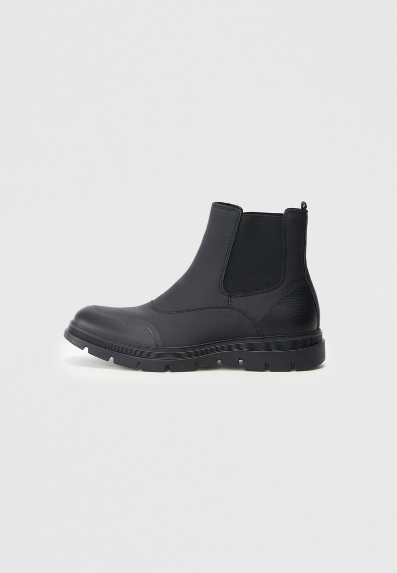 Botines