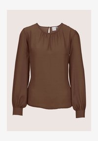 Geselecteerd, espresso