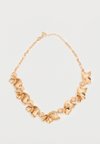 FARIALUX - Halskette - gold-coloured