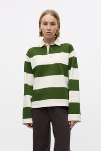 Envii TOUR - Sweatshirt - multi-coloured