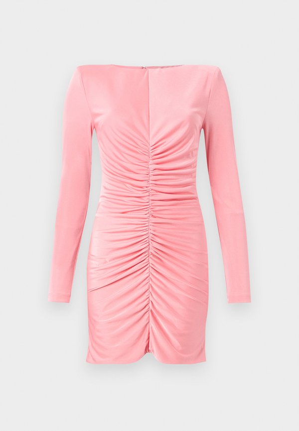 RILEY DRESS - Cocktail dress / Party dress4