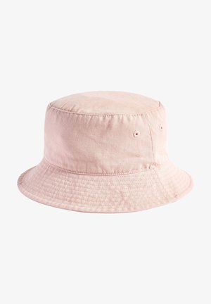 Chapeau - light pink