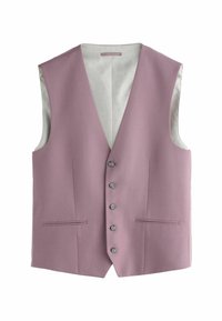 Nem kiválasztott, lilac purple