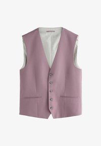 Nem kiválasztott, lilac purple