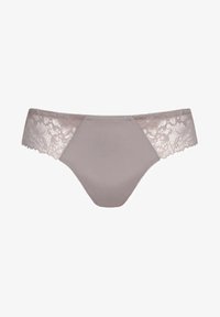 Unausgewählt, new toffee