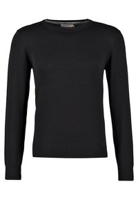 Sweter