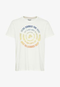 Seleccionado, snow white