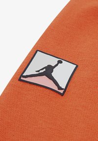 Jordan SET - Treningsdress - starfish
