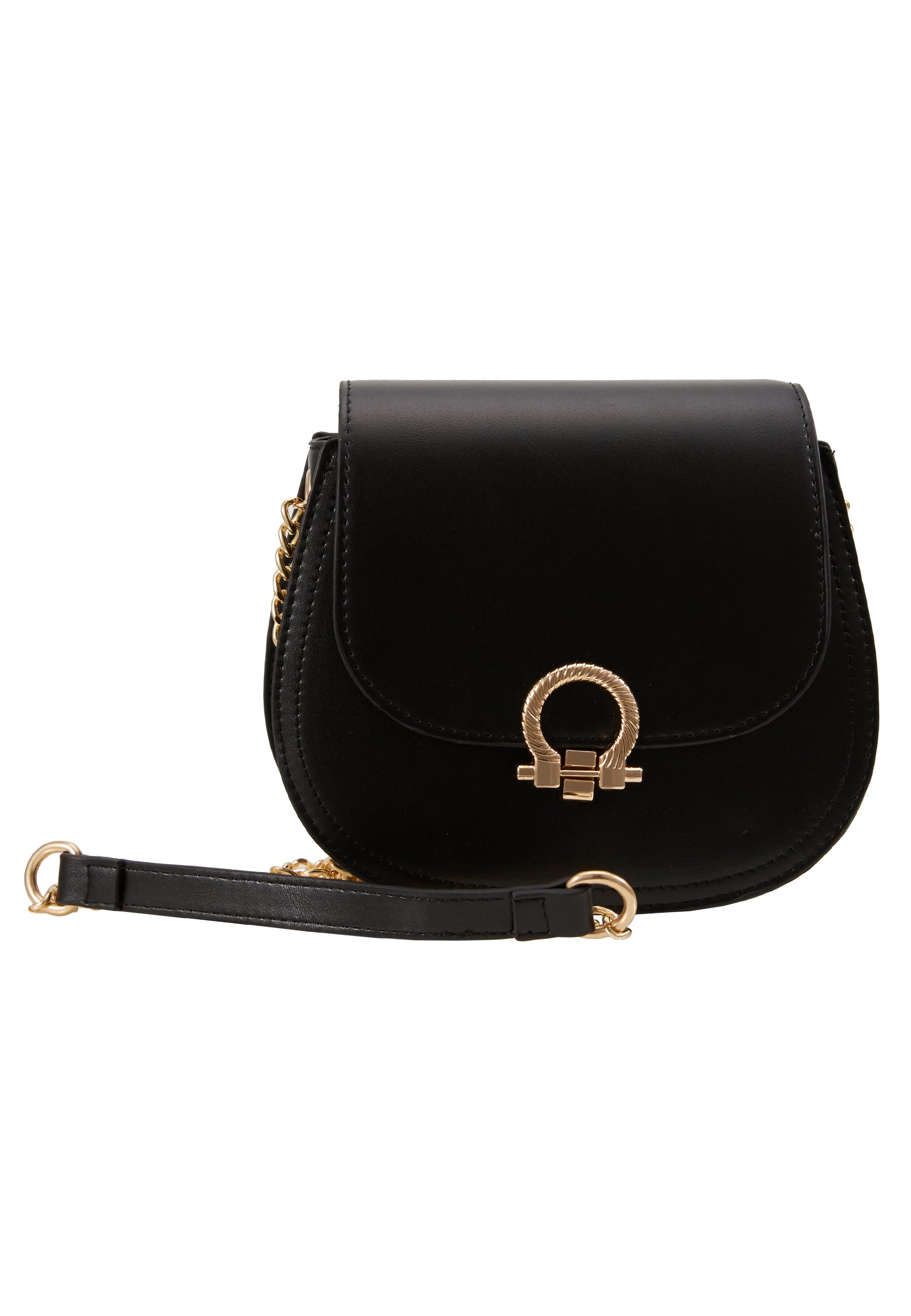 zalando cross body bag
