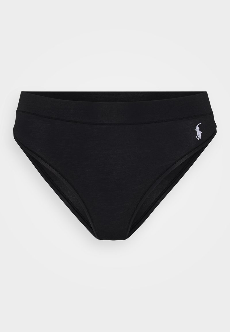 Polo Ralph Lauren - Braguitas (negro)