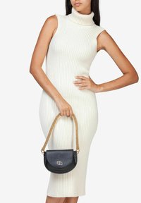 Miriade LIPSIA czarny