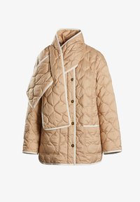 Izbrano, beige