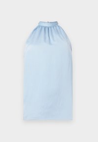 Unausgewählt, kentucky blue