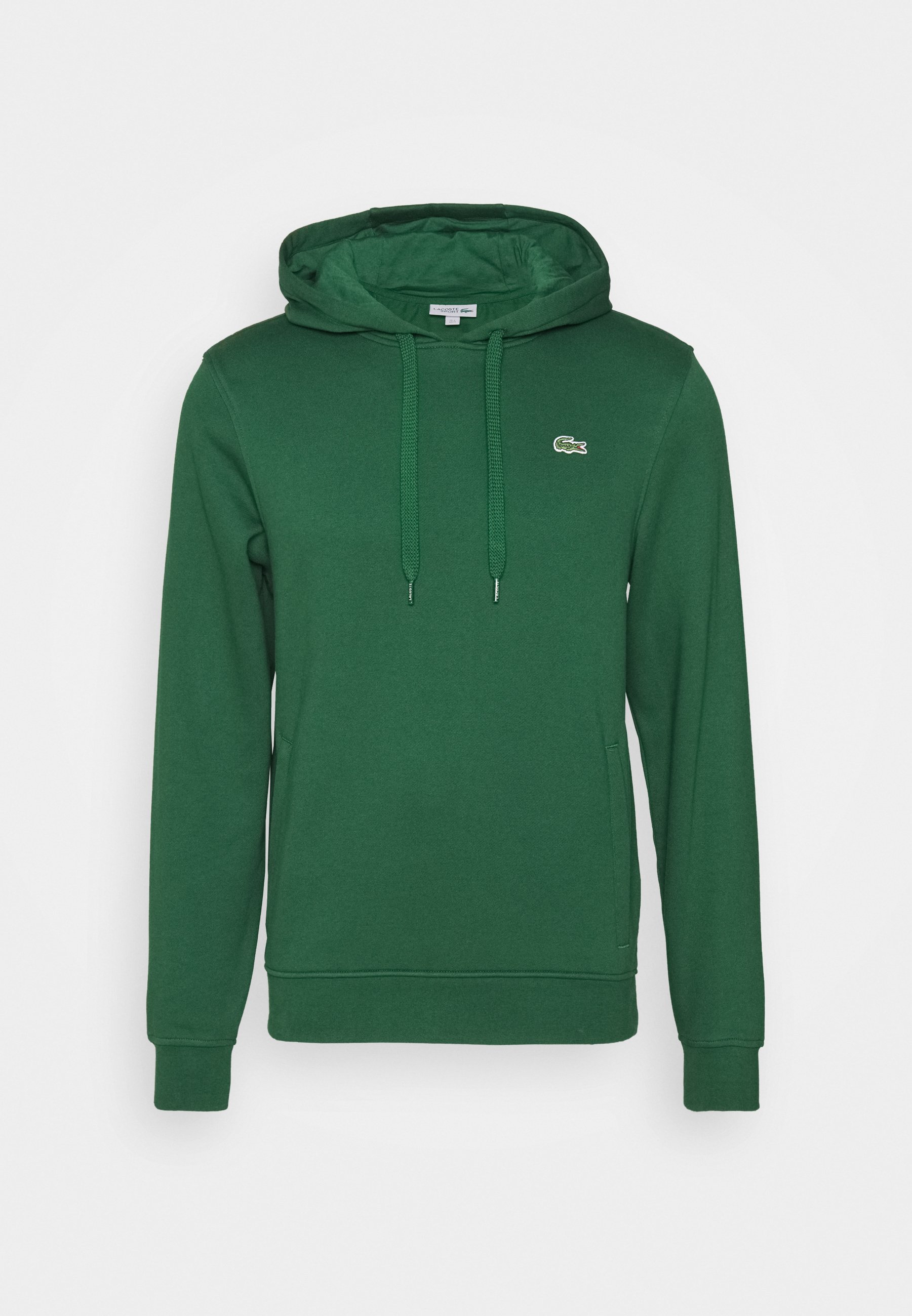 lacoste sweatshirt hoodie