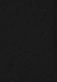 Freddy ZIP - Felpa con zip - black