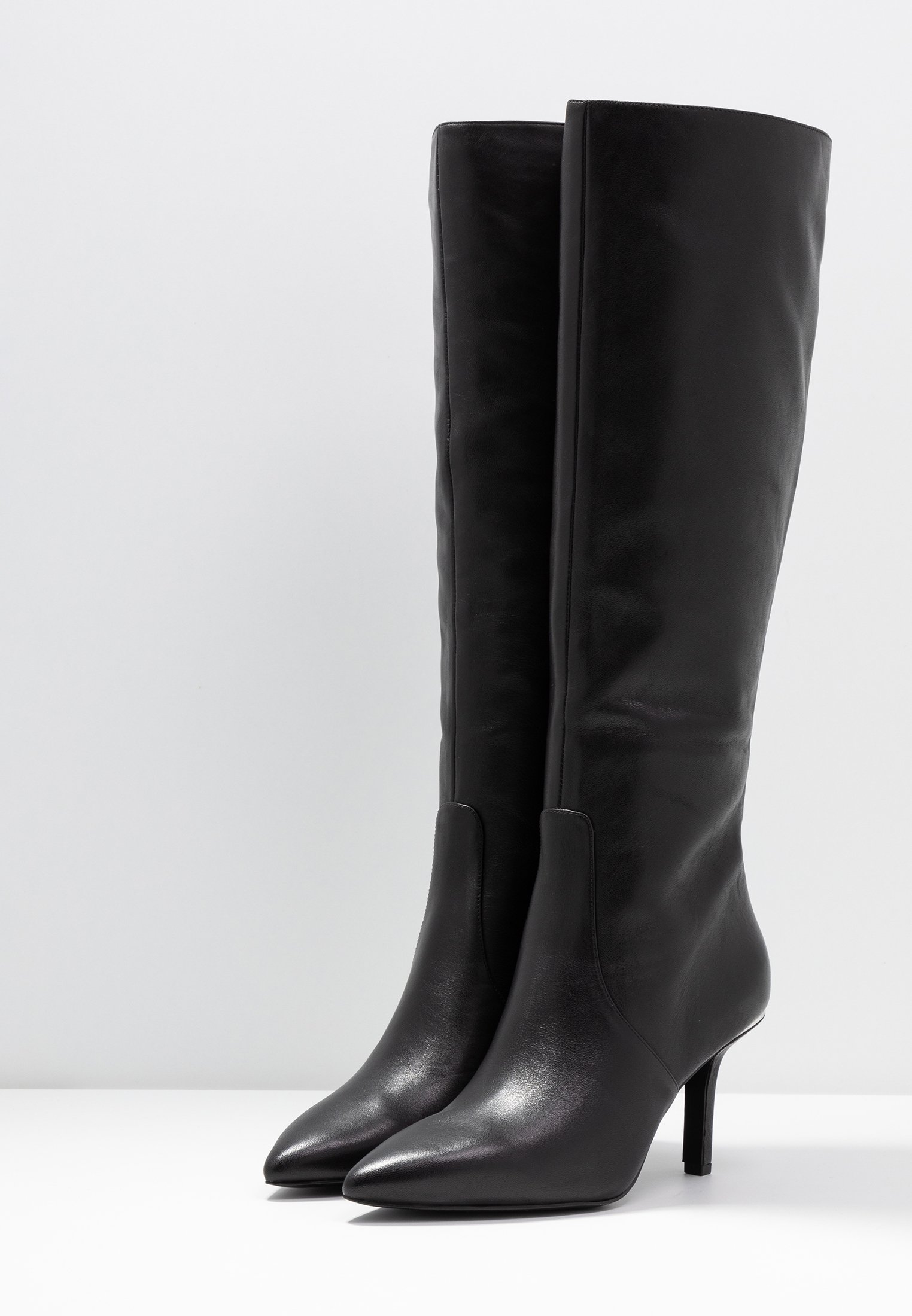 MICHAEL Michael Kors KATERINA BOOT Klassiska stövlar MICHAEL Michael Kors KATERINA BOOT Klassiska stövlar