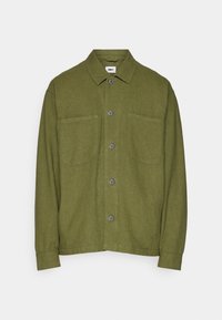 ANTONIO UNISEX - Kurtka wiosenna