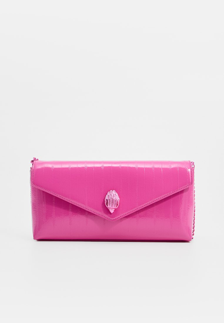 Geantă crossbody