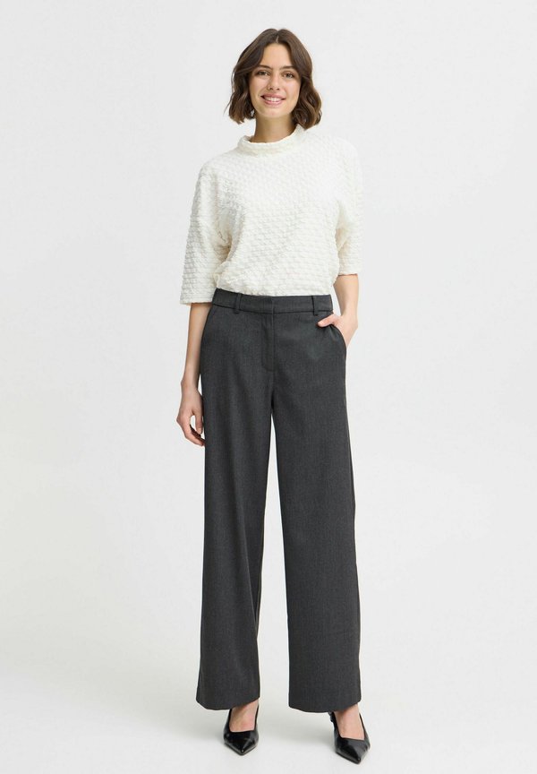 FRLAJLA - Jumper - birch4