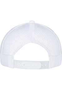 Flexfit Sapka - white