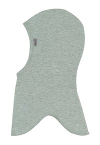 Non sélectionné, light grey melange