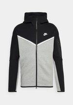 nike m nsw tch flc